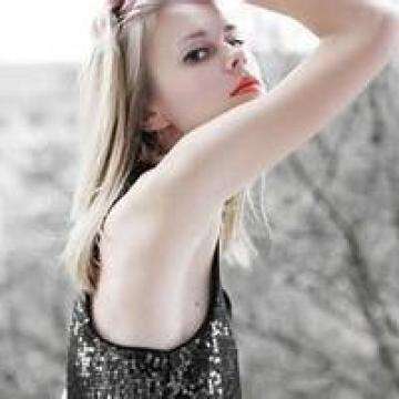 冰球火球历险记2